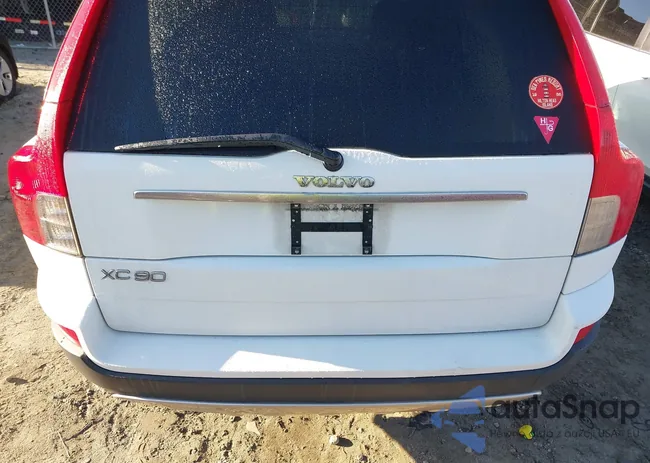 YV4CN982X71385027: 41855444