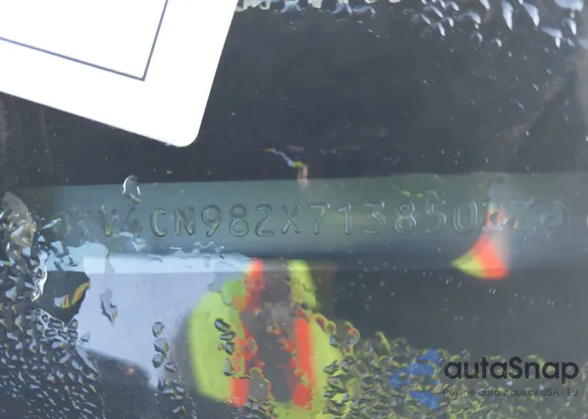 YV4CN982X71385027: 41855444