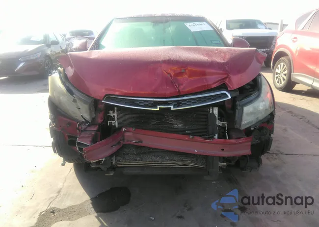 1G1PH5S99B7208378: 41855467