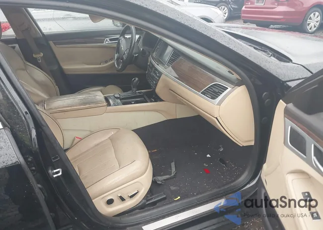 KMHGN4JE9FU015059: 41855471