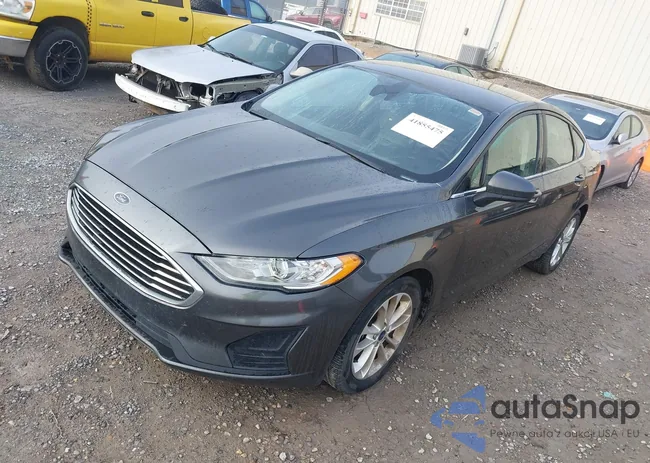 3FA6P0HD8KR217544: 41855475