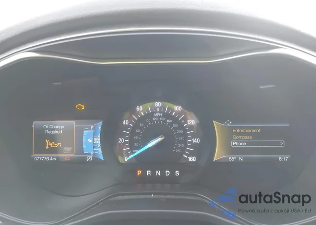 3FA6P0HD8KR217544: 41855475