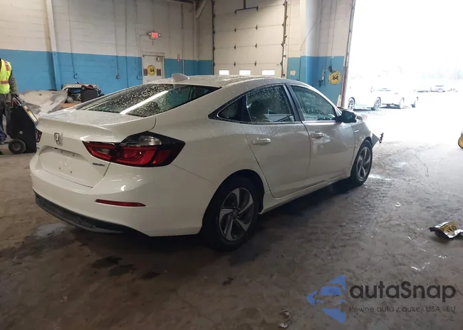 19XZE4F52KE004774: 41855502