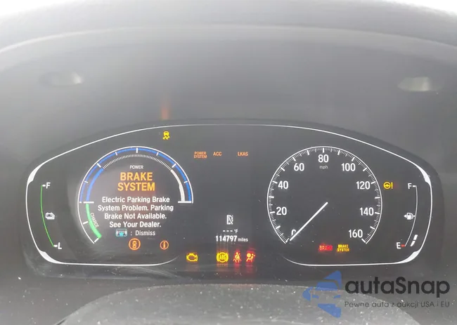 19XZE4F52KE004774: 41855502