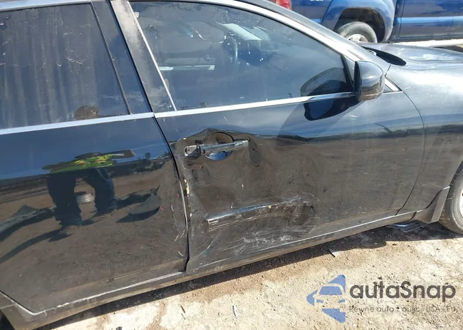 JNKBV61F68M254685: 41855511