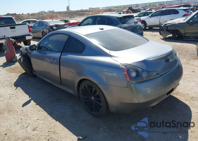 JN1CV6EK5EM110945: 41855554