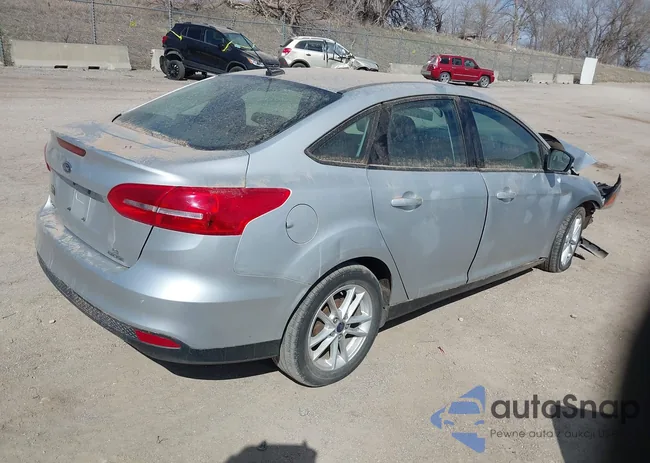 1FADP3F2XGL306175: 41855566