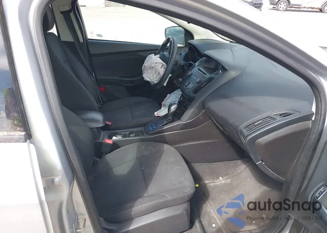 1FADP3F2XGL306175: 41855566