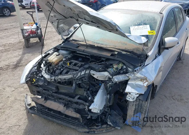 1FADP3F2XGL306175: 41855566