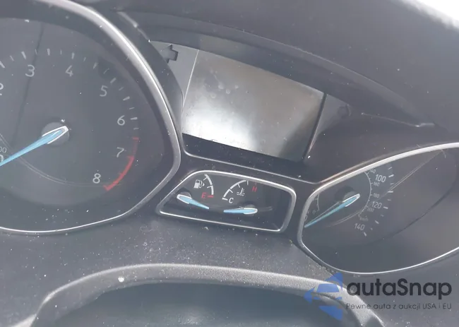 1FADP3F2XGL306175: 41855566