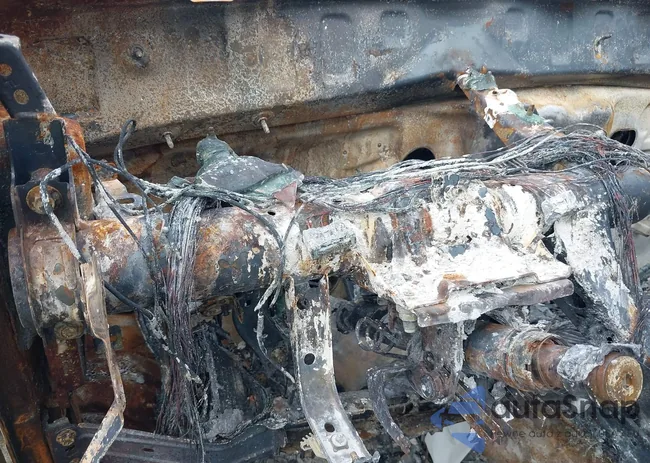 5TFLA5DB0NX015065: 41855572