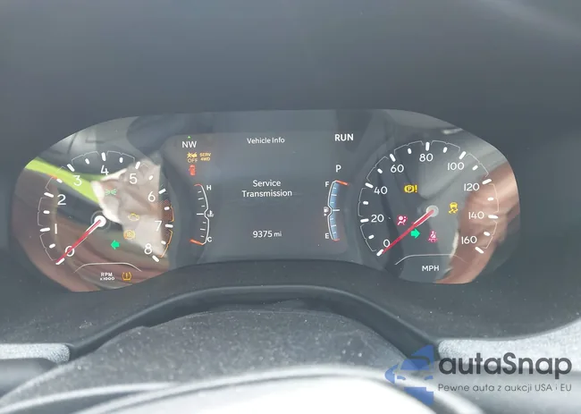 3C4NJDFN4PT558945: 41855576