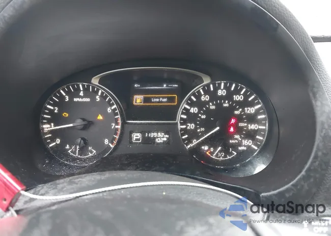 1N4AL3AP6FN886853: 41855667