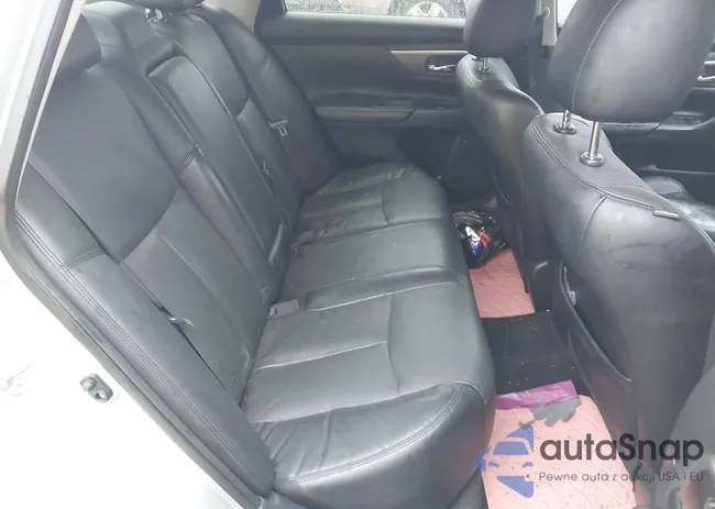 1N4AL3AP6FN886853: 41855667