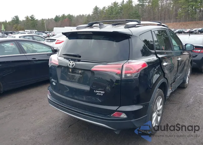 2T3DFREV2JW835331: 41855681