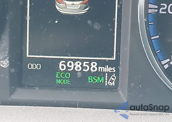 2T3DFREV2JW835331: 41855681