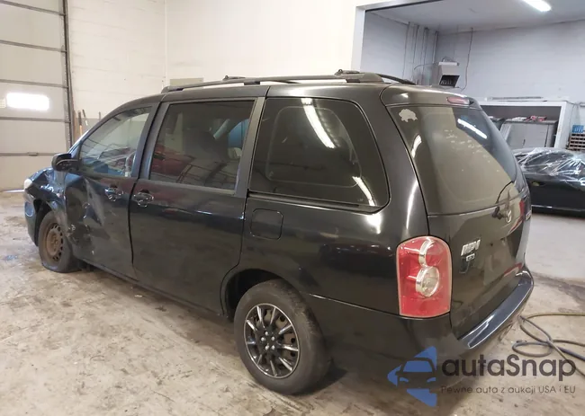 JM3LW28A050553797: 41855728