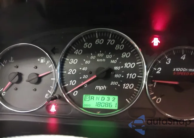 JM3LW28A050553797: 41855728