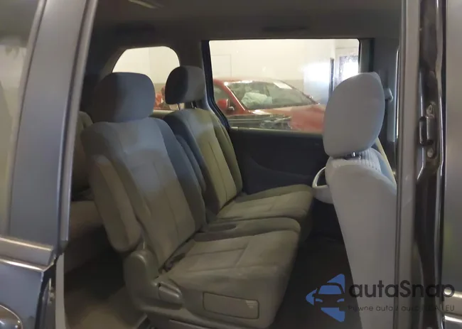 JM3LW28A050553797: 41855728