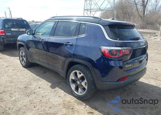 3C4NJDCB5JT259434: 41855772