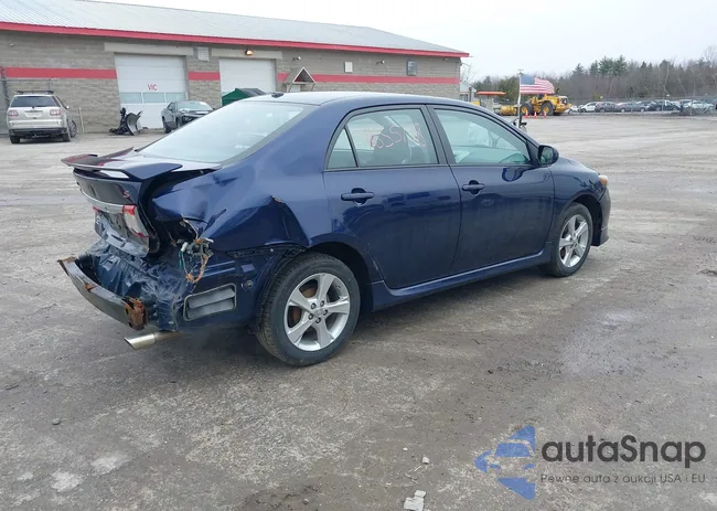 2T1BU4EE1BC638761: 41855798