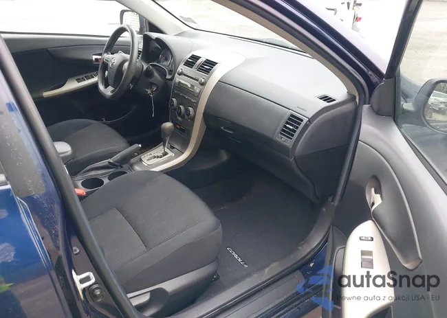 2T1BU4EE1BC638761: 41855798