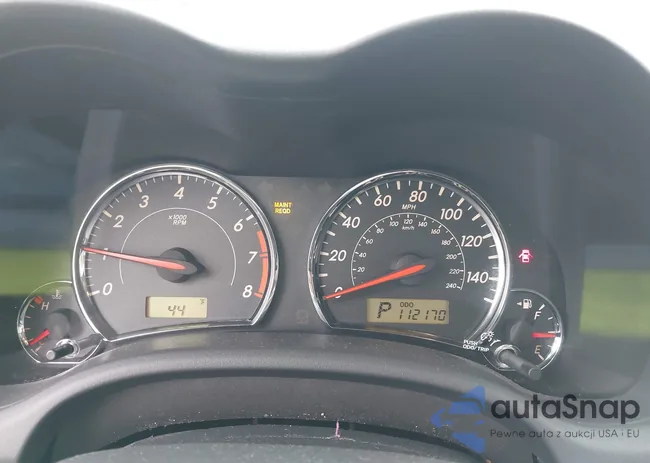 2T1BU4EE1BC638761: 41855798