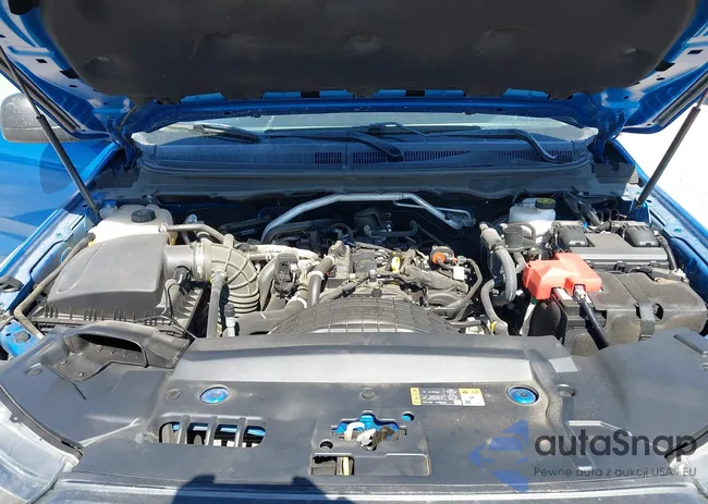 1FTER4EH9MLD09617: 41855801