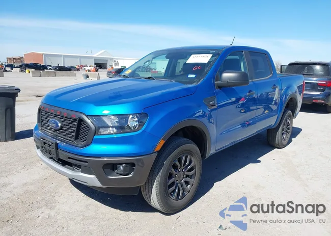 1FTER4EH9MLD09617: 41855801