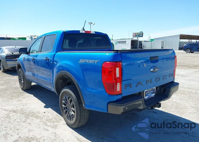 1FTER4EH9MLD09617: 41855801