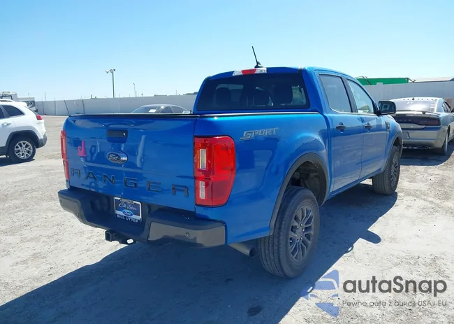 1FTER4EH9MLD09617: 41855801