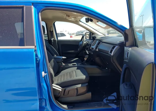 1FTER4EH9MLD09617: 41855801