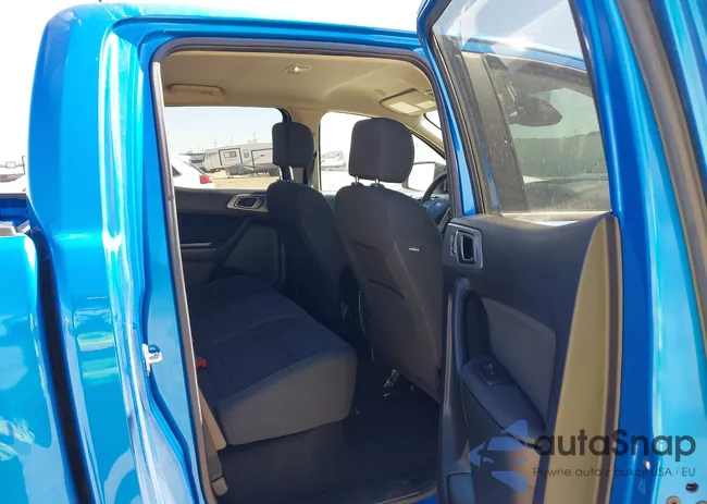 1FTER4EH9MLD09617: 41855801