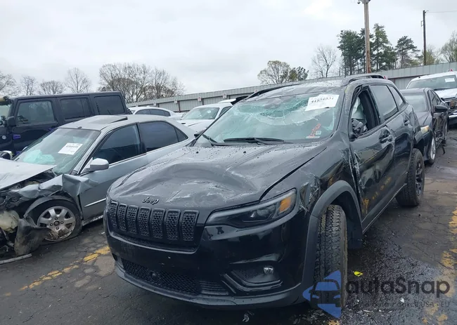 1C4PJMCXXND537681: 41854831