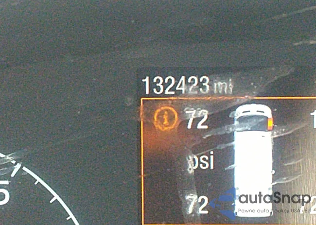 1FBAX2C87LKB25667: 41854903