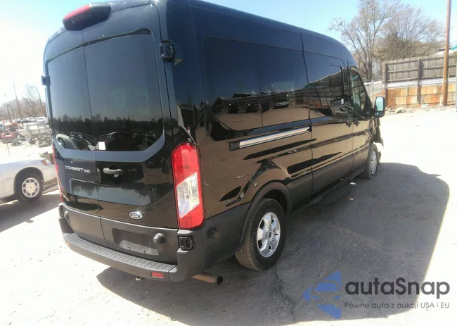 1FBAX2C87LKB25667: 41854903