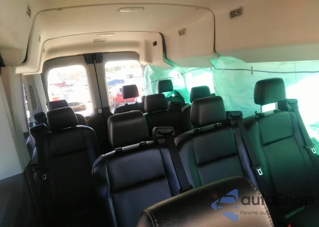 1FBAX2C87LKB25667: 41854903