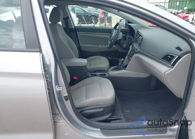 5NPD84LF6HH122278: 41854925