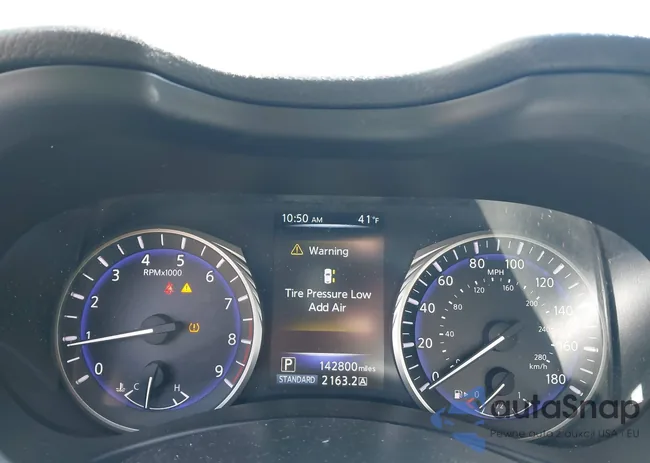 JN1BV7AR2EM699697: 41854953