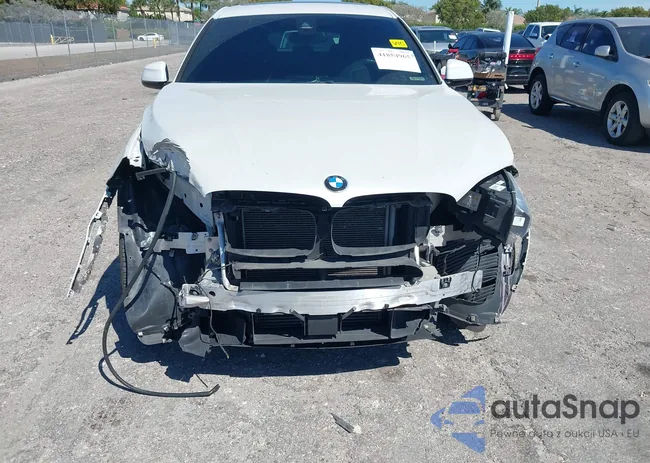 5UXKU0C56J0G69848: 41854965