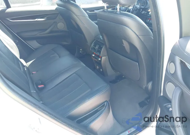 5UXKU0C56J0G69848: 41854965