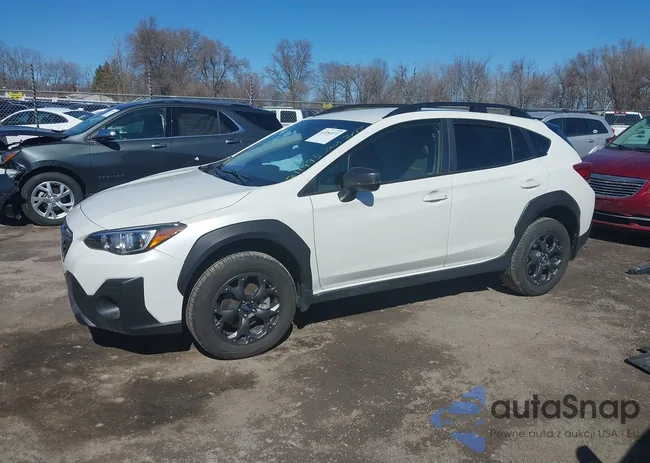 JF2GTHRCXPH211995: 41854972