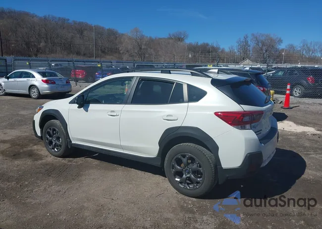 JF2GTHRCXPH211995: 41854972