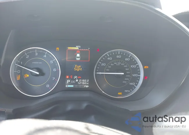 JF2GTHRCXPH211995: 41854972