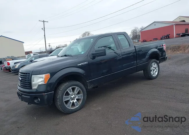 1FTFX1EF7EFC58836: 41854991