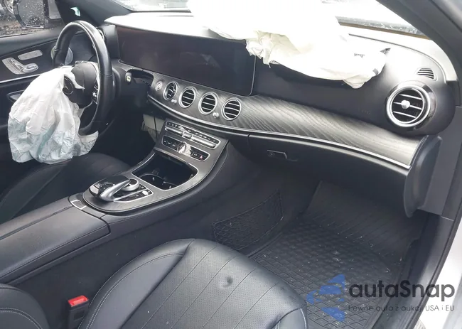 WDDZF8EB2LA713761: 41854999