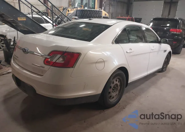 1FAHP2JW7BG148417: 41855021