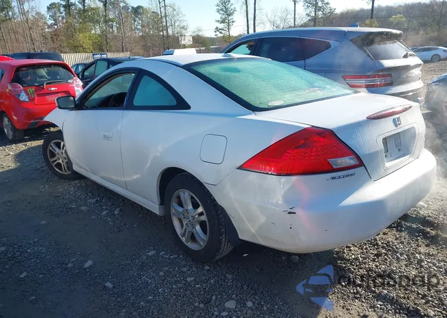 1HGCM72657A005678: 41855054