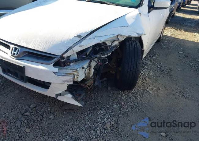 1HGCM72657A005678: 41855054