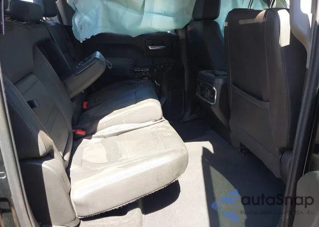 1GTU9FEL1KZ304272: 41855066